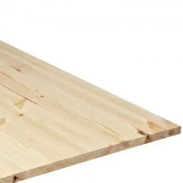 18mm Pine Panel - Pine Board by 200x1000 18mm Pine Panel - Pine Board by 200x1000